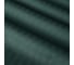Пододеяльник Verossa 148/215 на молнии Страйп 120 гр/м2, для комплекта постельного белья Dark green с наволочками 927052 2