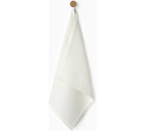 Полотенце Этель Cloudy 40x70 см, лен 100%, 180 г/м2 10620967