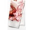 Полотенце Этель Вloom 40x73 см, 100% хлопок, саржа 190 г/м2 10646685 4