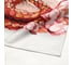 Полотенце Этель Вloom 40x73 см, 100% хлопок, саржа 190 г/м2 10646685 5