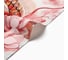 Полотенце Этель Вloom 40x73 см, 100% хлопок, саржа 190 г/м2 10646685 6