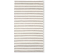 Полотенце Этель Soprano 40x70 см, лен 100%, 180 г/м2 10494022