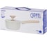 Алюминиевый ковш Gipfel Lattice 16 см/1.3 л 52653 8