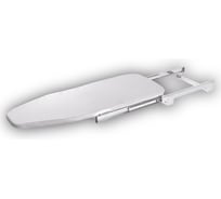 Выдвижная гладильная доска MF ALBA HZ040 300х(480 - 1260)х140 6959v