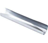 Соединитель металлический ООО АС Март D25 4812634004721