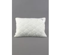 Декоративнная подушка SELENA ESTELE 40x60 см, 4670164808420