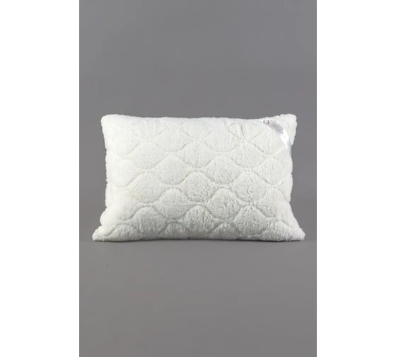 Декоративнная подушка SELENA ESTELE 40x60 см, 4670164808420 1