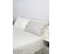 Декоративнная подушка SELENA ESTELE 40x60 см, 4670164808420 3