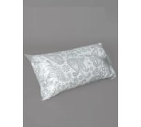 Подушка SELENA Dreams, 50x70 см, Бамбук/поплекс, в тубе 4670164800509