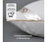 Подушка SELENA GOLD LINE 50x70 см 4640114295792 3