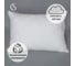 Подушка SELENA GOLD LINE 50x70 см 4640114295792 4