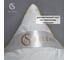 Подушка SELENA GOLD LINE 50x70 см 4640114295792 5