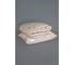 Подушка SELENA Elegance 50x70 см SAND 4670164803265 5