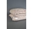 Подушка SELENA Elegance 50x70 см SAND 4670164803265 6