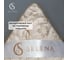 Подушка SELENA Elegance 50x70 см SAND 4670164803265 7