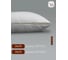 Подушка стеганая SELENA GOLD LINE 70x70 4640114295822 5