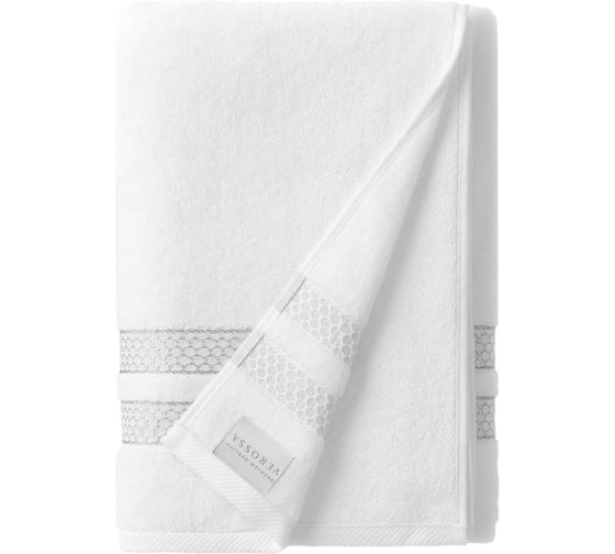Полотенце Verossa 70/130 Reticolo 450 г/м2 787499