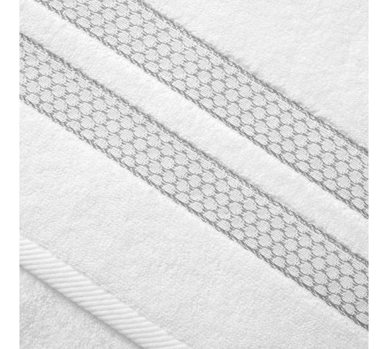 Полотенце Verossa 70/130 Reticolo 450 г/м2 787499