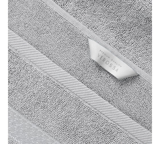 Полотенце Verossa 70/130 Reticolo 450 г/м2 787500