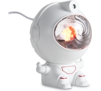 Аккумуляторный светильник VOLTEGA Space VGL7228RL-W
