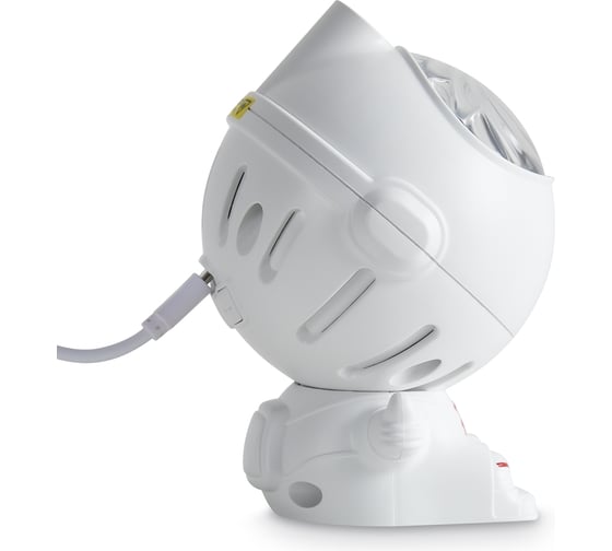 Аккумуляторный светильник VOLTEGA Space VGL7228RL-W