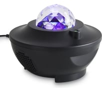 Аккумуляторный светильник VOLTEGA Серия - 228 VGL7228RL-B