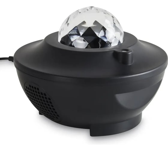 Аккумуляторный светильник VOLTEGA Серия - 228 VGL7228RL-B