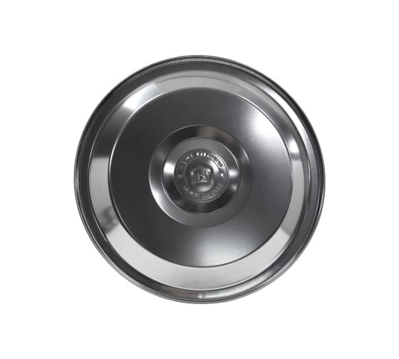 Чайник HOME ELEMENT HE-WK1602 светлая яшма со свистком 38637