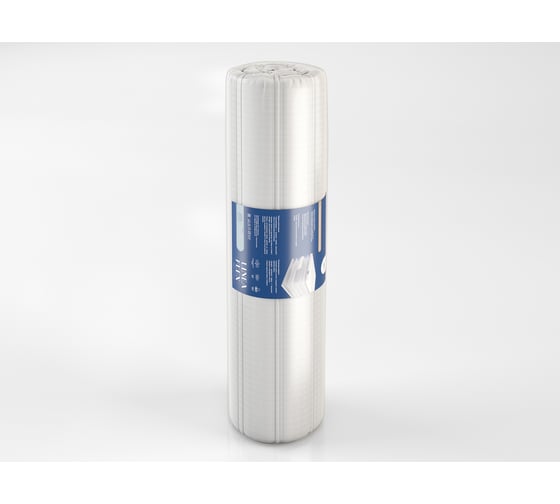 Матрас Lineaflex Como 090x200 см Como_90x200