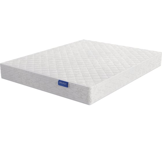 Матрас Lineaflex Como 160x190 см Como_160x190