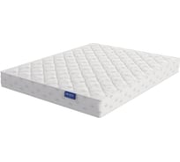 Матрас Lineaflex Como 160x200 см Como_160x200