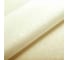Рулонная штора LM DECOR LM 66-02 160х170 см 6602160 3