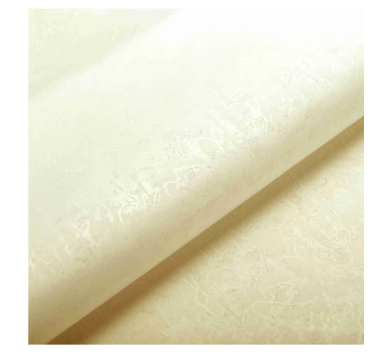 Рулонная штора LM DECOR LM 66-02 130х170 см 6602130