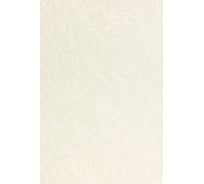 Рулонная штора LM DECOR LM 66-02 90х160 см 6602090