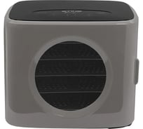 Сушилка для фруктов, овощей STINGRAY ST-FD727A 15 поддонов: 5+5 для ягод+5 для пастилы, черный/черный 42890