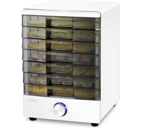 Сушилка для овощей и фруктов Kitfort КТ-4940