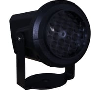 Светодиодный проектор Sneha 00328-0.2-01