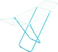 Напольная сушилка для белья Zalger Bright Medium 18 м 510-522