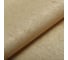 Рулонная штора LM DECOR LM 66-04 100х160 см 6604100 2