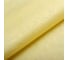 Рулонная штора LM DECOR LM 66-03 120х170 см 6603120 2