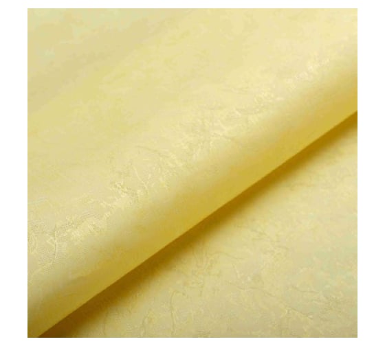 Рулонная штора LM DECOR LM 66-03 64х215 см 6603064215