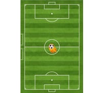 Коврик Dekorelle Velvet kids VK006-1 0.6х1 м VK006-1_0,6х1,0