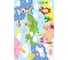 Коврик Dekorelle Velvet kids VK263 1.5x2.3 м VK263_1,5x2,3 1