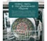 Тарелка Homium Kitchen, Multi, Восток, диаметр 18 см, зеленый vostok02 5