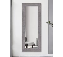 Зеркало настенное Декарт в раме 50x140 см 8Л3643