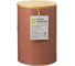 Банка для хранения крупы Smart Solutions Irmel, 2.5 л, терракота SS0000190 5