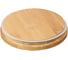 Банка для хранения муки Smart Solutions Irmel, 2.5 л, молочная SS0000191 4