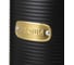 Банка для хранения овощей Smart Solutions Irmel, 2.5 л, графит SS0000216 3