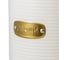 Банка для хранения овощей Smart Solutions Irmel, 2.5 л, молочная SS0000215 3