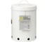 Банка для хранения овощей Smart Solutions Irmel, 2.5 л, молочная SS0000215 4